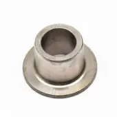 Втулка передней крышки RT-5268 ROSSVIK 5268P4 (поз.4)